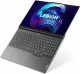 фото Ноутбук  Lenovo Legion 7 16IAX7 16 ", Core i9, 32 Гб RAM, 2 Тб SSD, GeForce RTX 3080 Ti, Серый
