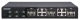 фото Коммутатор управляемый QNAP QSW-M1208-8C в Челябинске