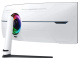 фото Монитор 57" Samsung Odyssey Neo G9 S57CG952NI в Самаре
