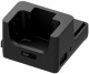 фото Зарядное устройство  Newland NLS-CDN7-C-HIGHV в Самаре