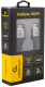 фото Кабель интерфейсный HDMI Cablexpert CCP-HDMI16K-2M в Самаре