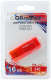 фото Накопитель USB 2.0 16GB OltraMax OM-16GB-240-Red в Самаре