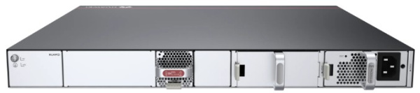 фото Межсетевой экран  Huawei USG6525E в Воронеже