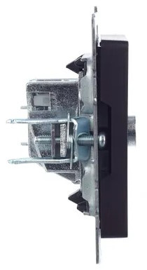 фото Розетка  IEK BR-A10-O-K02 в Екатеринбурге