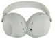 фото Наушники  Sony WH-1000XM6 в Санкт-Петербургe
