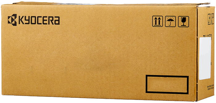 

Сервисный комплект Kyocera MK-8345D 1702YP0KL0 (ресурс 600 000 отп.) для TASKalfa 2554ci/TASKalfa 3554ci, MK-8345D