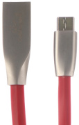 фото Кабель интерфейсный Cablexpert CC-G-USBC01R-1M