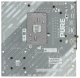 фото Материнская плата mATX Sapphire B850M PURE WIFI в Санкт-Петербургe