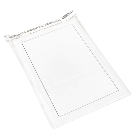 фото Люк ревизионный EKF lp-200x300 в Уфе