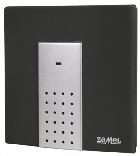фото Звонок  Zamel ST-230 в Казани