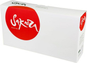фото Картридж Sakura 106R02742