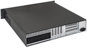 фото Корпус серверный Exegate Pro 2U450-03/600ADS