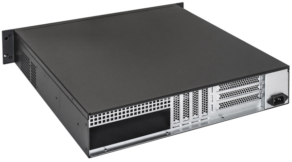 фото Корпус серверный 2U Exegate Pro 2U450-03/600ADS в Уфе
