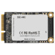 фото Накопитель SSD mSATA AMD R3MS0128G5