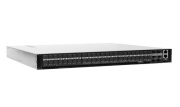 фото Коммутатор SNR SNR-S4650X-48FQ