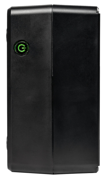 фото Источник бесперебойного питания  Systeme Electric BVSE600I в Екатеринбурге