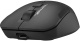 фото Мышь wireless A4Tech Fstyler FG16CS Air2 в Санкт-Петербургe