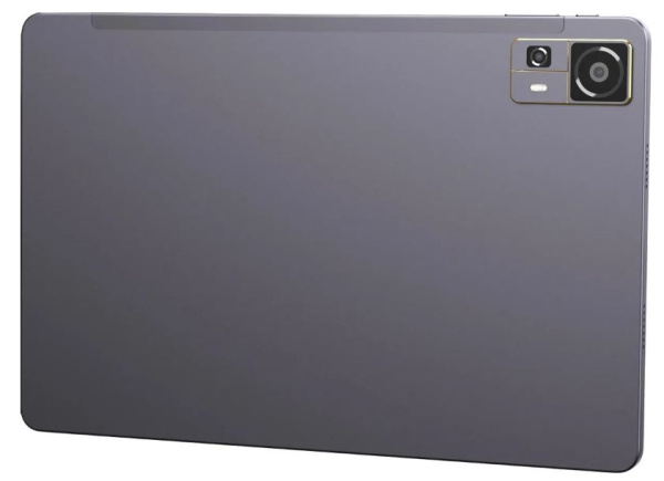 фото Планшет 10.95" Chuwi AuPad 685 8/128GB в Ростове-на-Дону