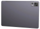 фото Планшет 10.95" Chuwi AuPad 685 8/128GB в Ростове-на-Дону