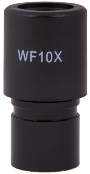 фото Окуляр  Levenhuk Rainbow 50L WF10x в Санкт-Петербургe