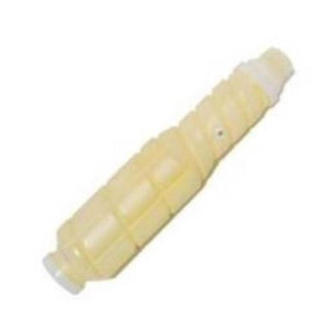 Изображение товара Тонер-картридж Konica Minolta A1U9253 Желтый для PRO PRESS