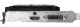 фото Видеокарта ASUS GeForce GT 1030 Phoenix OC (PH-GT1030-O2G)