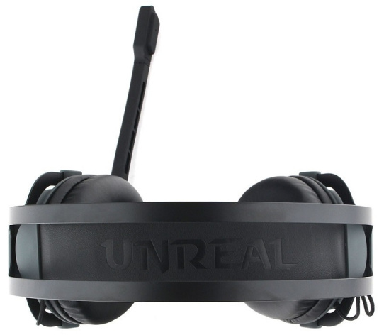 фото Гарнитура  Gembird MHS-G700U в Омске