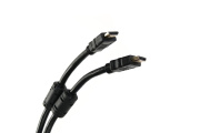 фото Кабель интерфейсный Telecom TCG200F-15M