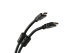 фото Кабель интерфейсный HDMI-HDMI Telecom TCG200F-20M в Уфе