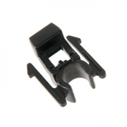 фото Запчасть Kyocera 2HS24250