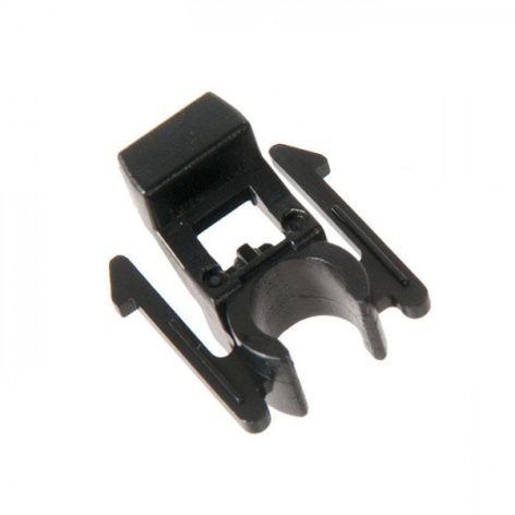 фото Запчасть  Kyocera 2HS24250 в Волгограде