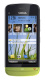 фото Мобильный телефон  Nokia C5-03 Lime Green