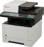 фото МФУ Kyocera M2040dn (Азия)