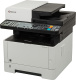 фото МФУ лазерное черно-белое Kyocera M2040dn (Азия) в Санкт-Петербургe