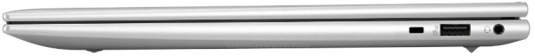 фото Ноутбук  HP EliteBook 840 G11 в Уфе 14 ", Core Ultra 7, 16 Гб RAM, 1 Тб SSD, Arc graphics, Серебристый