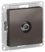 фото Розетка Schneider Electric ATN000692