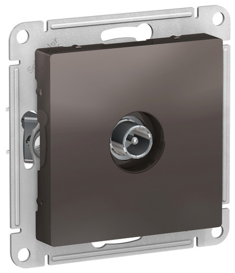 фото Розетка  Schneider Electric ATN000692 в Самаре