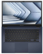 фото Ноутбук ASUS ExpertBook Essential B1402CVA-EB4152X