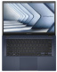 фото Ноутбук  ASUS ExpertBook Essential B1402CVA-EB4152X в Екатеринбурге 14 ", Core i5, 16 Гб RAM, 512 Гб SSD, Iris Xe Graphics, Черный