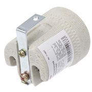 фото Патрон Rexant 11-8867