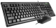 фото Клавиатура и мышь  A4Tech KRS-8372 в Уфе