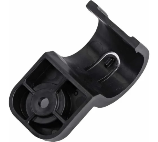 фото Скоба  Промрукав PR13.0373 в Красноярске