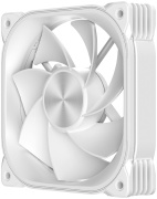 фото Вентилятор Xastra FG120W ARGB