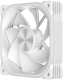 фото Вентилятор для корпуса Xastra FG120W ARGB в Нижнем Новгороде