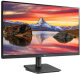 фото Монитор 23,8" LG 24MP400-B в Санкт-Петербургe