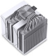 фото Кулер  JONSBO CR-3000 ARGB White