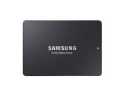 фото Накопитель SSD 2.5''  Samsung MZ7LH7T6HMLA-00005