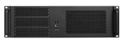 фото Корпус серверный Exegate Pro 3U390-08/1100RADS