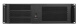 фото Корпус серверный 3U Exegate Pro 3U390-08/1100RADS в Ростове-на-Дону