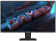 фото Монитор 23,8" GIGABYTE GS25F2 в Воронеже